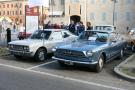 components/com_mambospgm/spgm/gal/Classic_Cars_Events/2007/Local_Classic_Car Meeting_III/_thb_ClassicarsSoliera2007_004.jpg